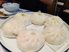 -院里寻菜·祖庵菜宴请(观沙岭店)