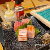 #天河##天环##寿司##刺身#