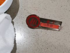 -海底捞火锅(顺义华联店)