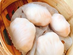 -添好运点心专门店(百老汇店)