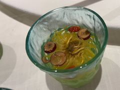 -橘洲1925湖湘餐厅