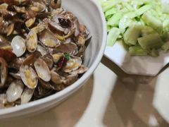 -群姐面馆·海鲜烧烤(同安路二店)