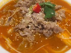-蛙喔炭烧牛蛙(盐城盐都万达店)