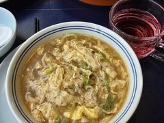 -湖畔鲁菜·二十年老字号餐厅(大明湖店)