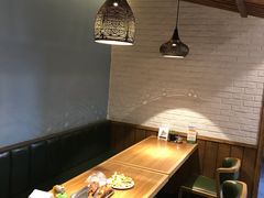 -二宽中国兰州拉面(幸福城店)