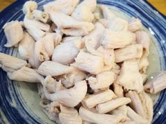 -金生隆(六铺炕店)
