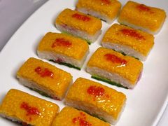 -大鸭梨烤鸭(望京店)