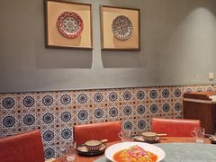 -纳瓦新疆菜(银都店)