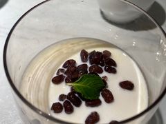 -庆江南江南菜(太仓南洋店)