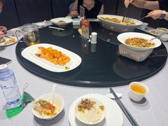 -青螺餐厅·家宴(松雅湖店)