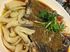 -涌上外婆桥(岱山日达店)