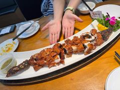 -醉壹号海鲜大排档·老厦门特色菜(厦门美食地标店)