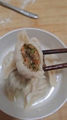 -HEYAN荷妍专业脱毛连锁机构