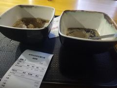 -鲜芋仙Meet Fresh(五道口店)