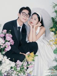 -第一夫人婚纱摄影(南京店)