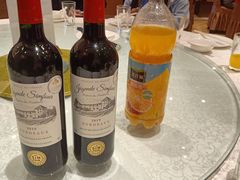 -燕云楼(云南路店)