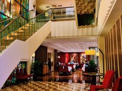 -苏浙汇(朝外店)