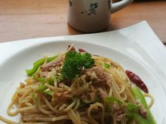 -雕刻时光咖啡馆(北航店)