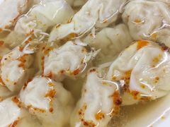 -黄家馄饨(铁心桥店)