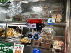 -增盛魁小吃店