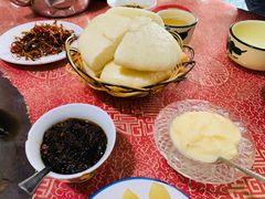 -尼玛藏家风味园(阿山食城店)