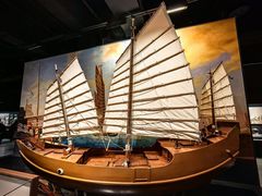 -福建博物院