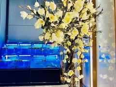 -春申里餐厅(银泰in99店)