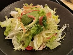 -江滨九号.中餐厅(滨江店)