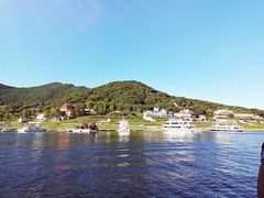 -松花湖风景名胜区