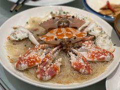 -榕树下海鲜馆(坪山路店)