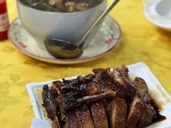 -海鲜街菜馆(海珠南路店)