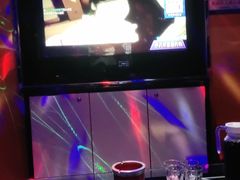 -迪迪派KTV(创业大厦店)