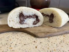 红豆刀切-常州糕团店(北大街新世纪商城店)