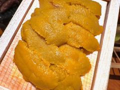 -漫小酌·料理小食堂(西三旗店)