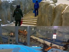 -广州热雪奇迹