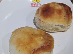 -岩明火勺店(承德路店)