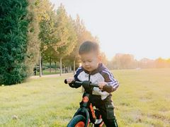 -星动计划儿童运动馆(闵行乐虹坊店)