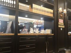 -金春禧(世茂国际广场店)