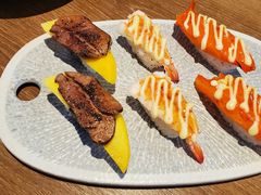 -三禾寿司(君尚店)