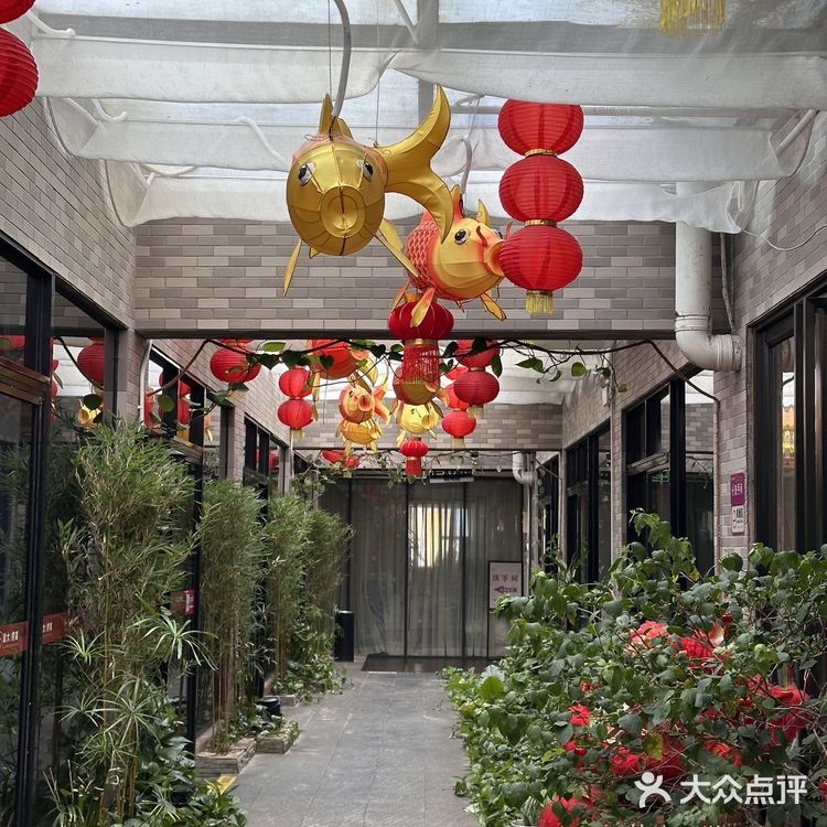 听我说❗在顺德吃鱼生 认准这家🫵🏻
