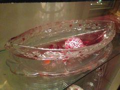 IMG_2487-成桂西餐厅·42年的味道(五大道疙瘩楼店)