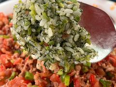 -瑞丰园庭院餐厅·白族传统家常菜