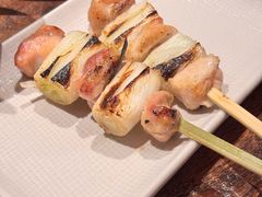 -Fukumimi·美醉堂 居酒屋(金尚店)