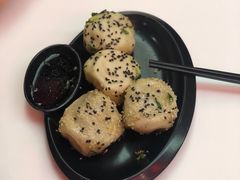 -小杨生煎(湟普汇店)