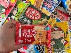 -7-Eleven(don mueang international airport)