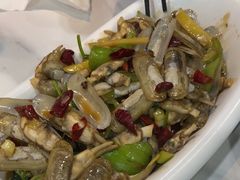 -威海渔村(静安旗舰店)
