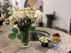 -厝味火锅·潮汕卤水火锅(十一合店)