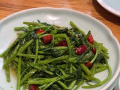 -湘水滨·臭鳜鱼·湘菜(马驹桥店)