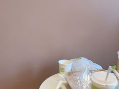 -奈雪的茶(广州万菱汇PRO店)