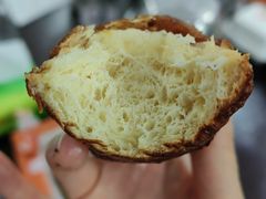 -BUTTERFUL&CREAMOROUS 黄油与面包(三里屯太古里店)